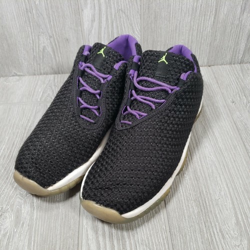 Air Jordan Sneakers 724814-032 