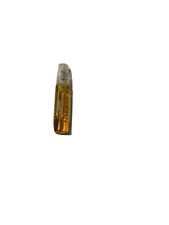 Spray Ezra Fitch Eau de Cologne Fragrances for Men for sale