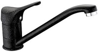 Rousseau 4057305 edinburgh Kitchen Tap Black Mottled Rousseau 4057305 edinburgh Kitchen Tap Black Mottled