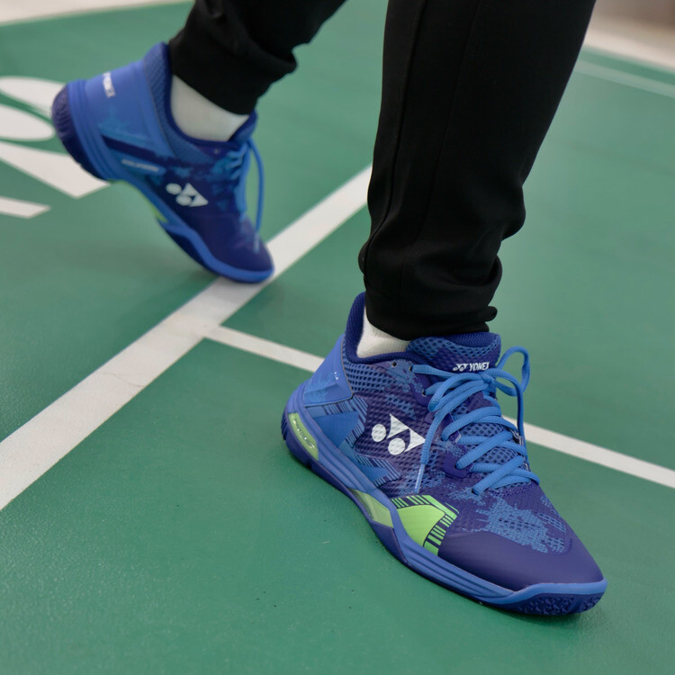 YONEX ECLIPSION バドミントンシューズ SHBELZ2 23.5 s-l400.jpg