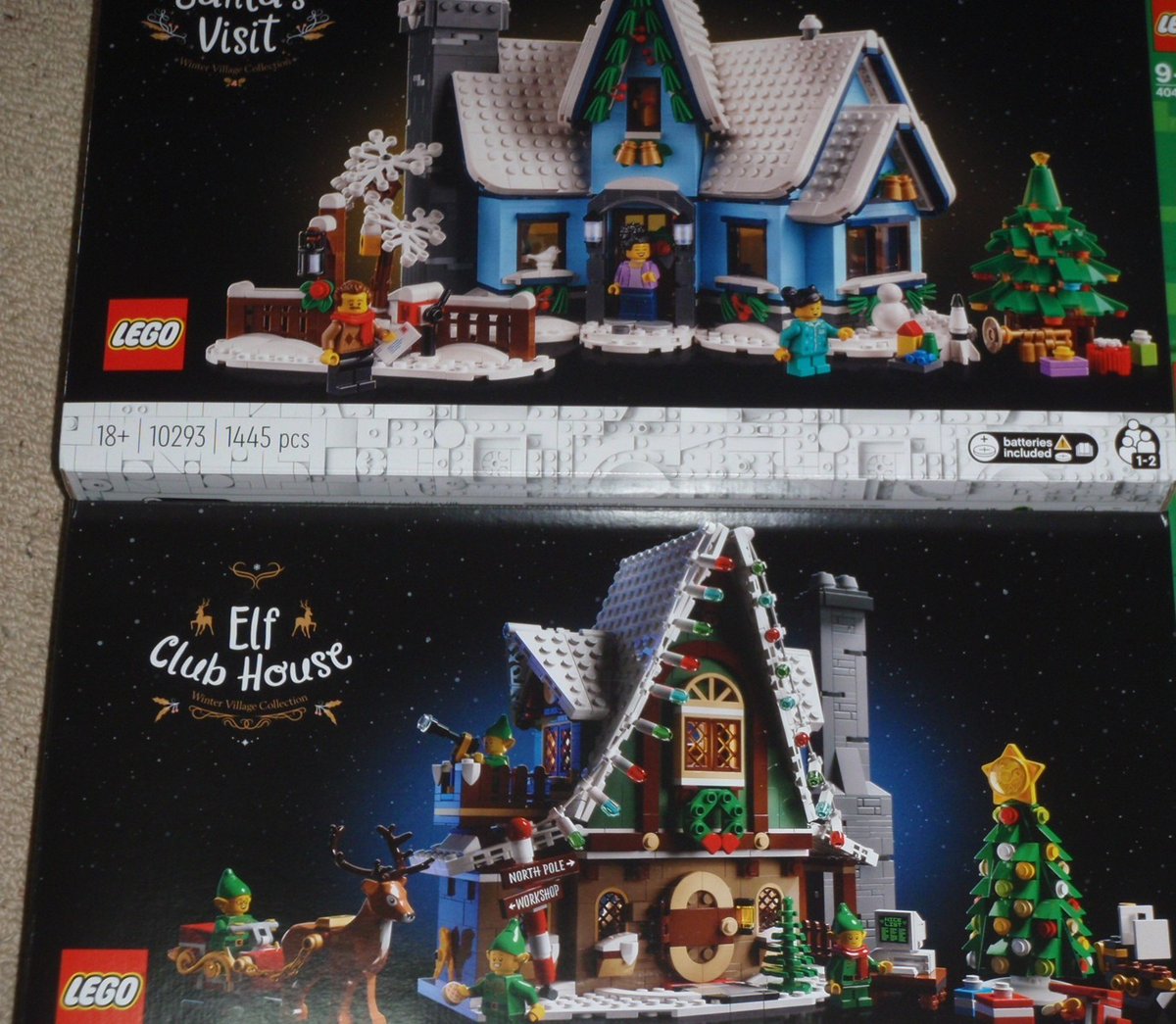 LEGO Star Wars: Assault on Hoth (75098) for sale online | eBay