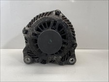 Alternateur Renault ESPACE