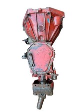 Cambio om 40/35 motore 8040.02 1967/1974 8557963