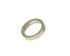 Distanzring Varioring Drossel 5mm 20x25x5mm STREETLIGHTS Flex-Tech Cavallino 50