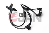 Jpn 75E0420-JPN Abs Sensor FüR Hyundai IX35 1.6-Electric 08.09- Oe 956702S300