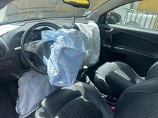 Feu avant (phare) Alfa Romeo MITO