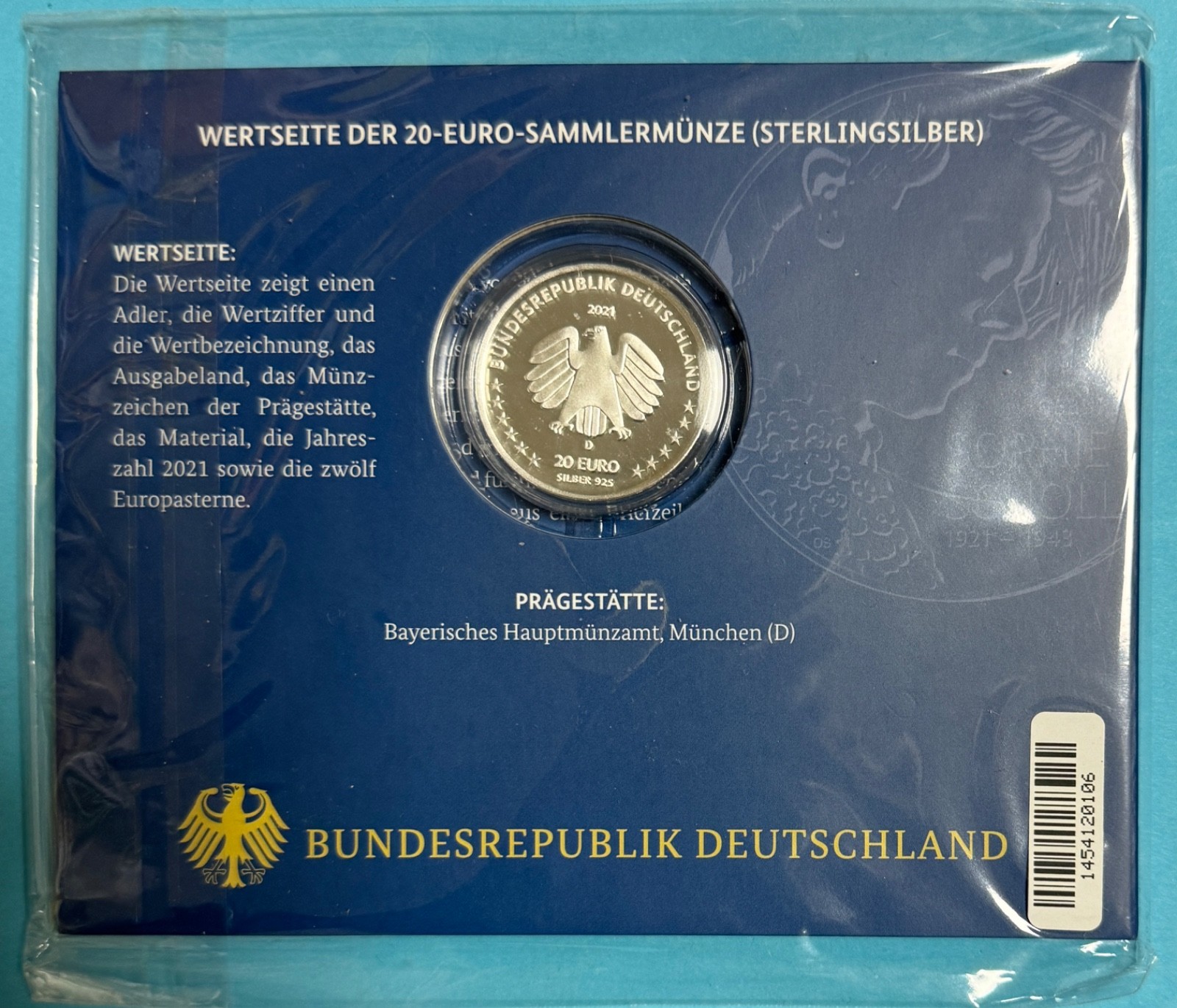 Bild 65 von 76