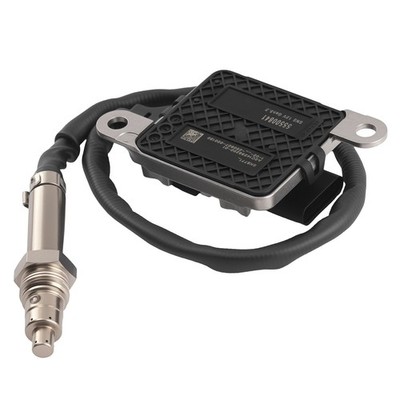 NOX Sensor Nitrogen Oxide Sensor For Chevrolet Colorado GMC Canyon 2016-19 2.8L