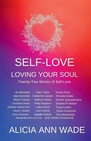 Self-Love Alicia Wade Taschenbuch Englisch 2023 The Gratitude Method TM