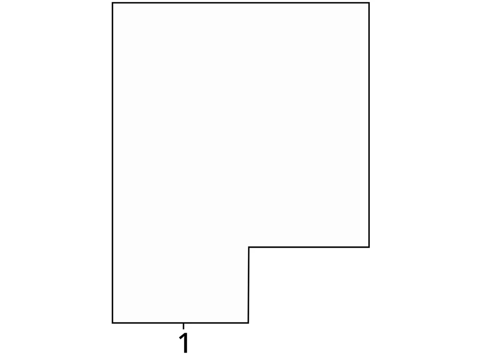 Tubo de mangueira de duto de admissão limpador de ar Hyundai Santa Fe 2013-2018 QL23Z - Imagem 4 de 4