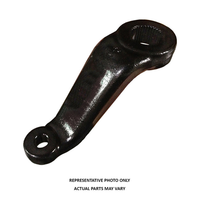 Primary Product Image