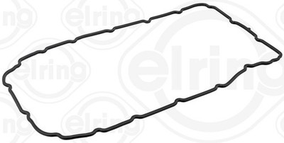 Dichtung Ölwanne ELRING 887.650 für PB INTERLINK OMNIEXPRESS VAN SCANIA IRIZAR 2