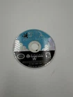 Super Mario Sunshine Nintendo Gamecube Disc Only Tested