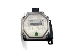 OK714 MG Engine Control Unit ECU 11349836