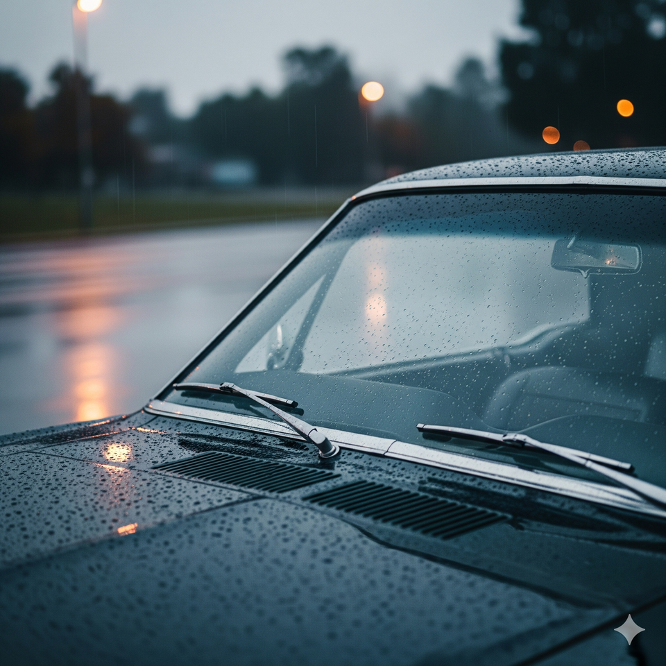 All Weather Floor Mats Liner For 09-16 Audi A4 S4 A4 Quattro A4 Allroad TPE - View #9