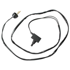 Safety Switch for SeaDoo 1989-1995 SP SPI SPX XP GT GTS GTX