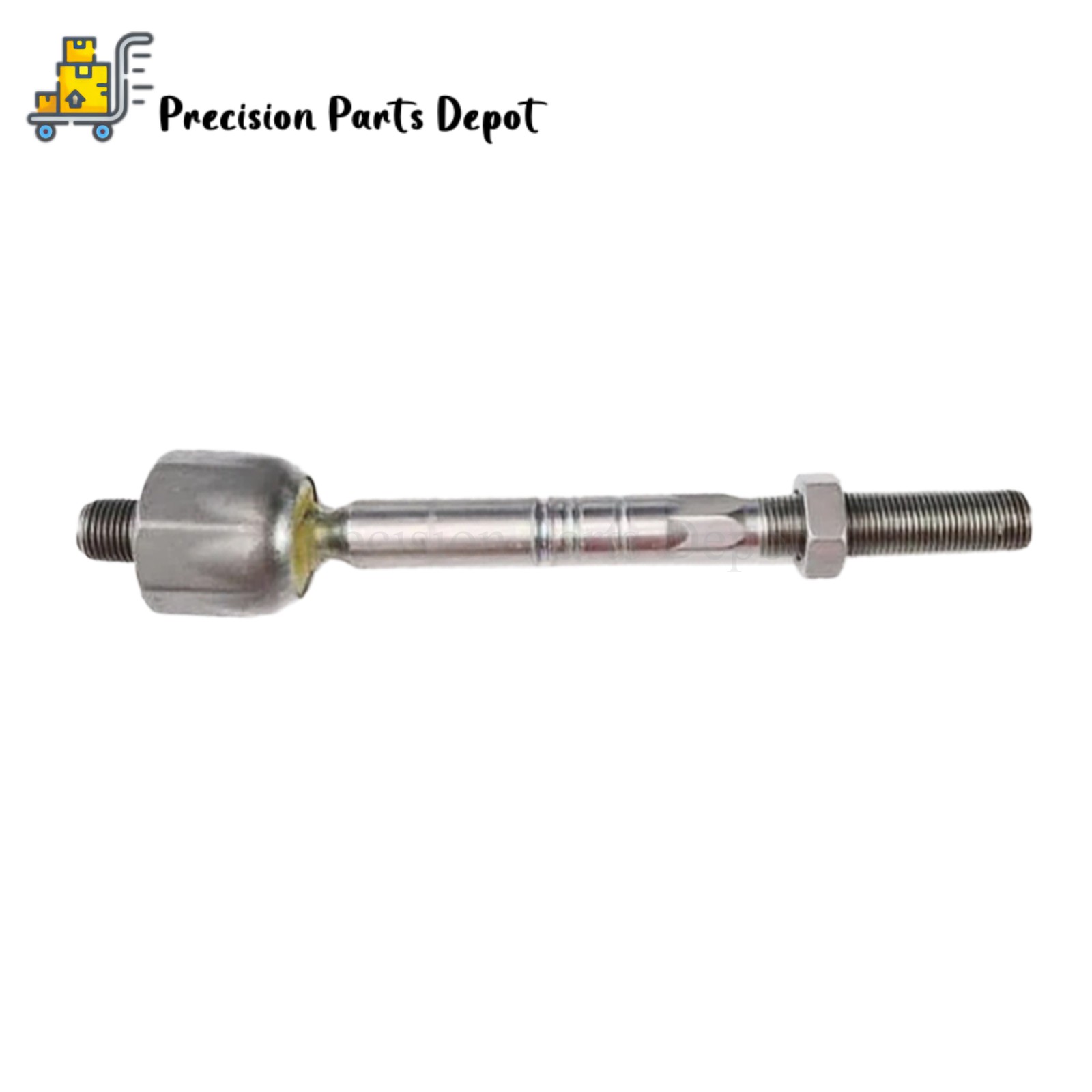 For (2019+) Maserati Levante 673007164 Left Or Right Inner Tie Rod Ball Joint
