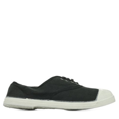 Sneakers Bensimon Herren Lacet