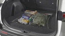 Toyota RAV4 Rear Cargo Net (Spider) Genuine OEM PT347-42190 New! Free Shipping!