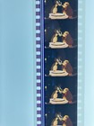 35mm Short Film Oscar Winner Precious Images Updated 1996 Version 7min. plus — photo 1