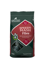 Spillers Speedy Mash Fibre 20kg