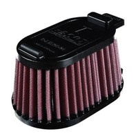 DNA Luftfilter Performance (FüR: Kawasaki ZR 750 Zephyr ZR750C 91-95 )