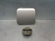 Carburateur Rover 416