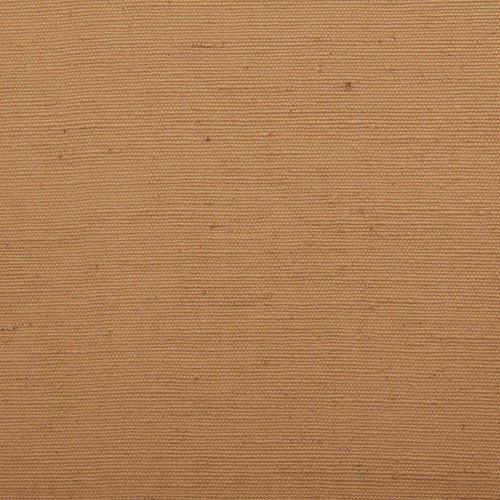 VHC Brands Simple Life Flax Curtains - Thumbnail 3
