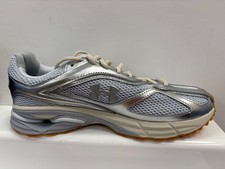 UA Hovr Apparition Rtrftr Tc Straßenlaufschuhe UK 4,5 US 6,5 EU 37,5 REF 5863