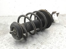 Federbein vorne links  Peugeot 307 CC 1.6 16V 80kW 109PS Stoßdämpfer TU5JP4