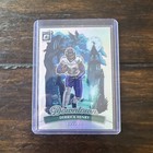 2025 Donruss Optic Derrick Henry Base (RAW)