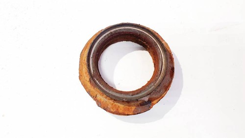 Domlager Federbeinlager Stützlager - Vorne Rechts  Peugeot 307 DE2448749-21