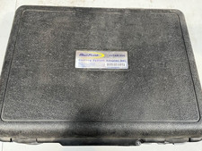 Blue-Point Composite Cooling System Adaptor Set SVTAB1400 BROKEN CASE