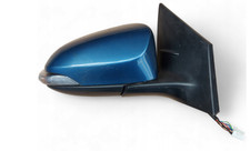 Retroviseur droit (ou coque) Toyota AURIS