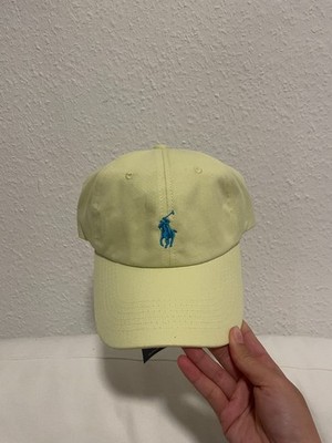 Polo Ralph Lauren Cap