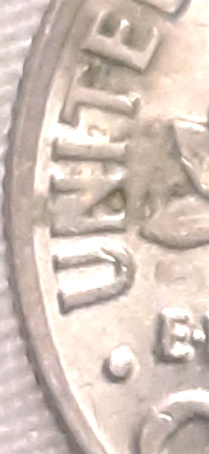 Picture 1 of 21