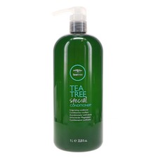 Paul Mitchell Tea Tree Special Conditioner 33.8 oz