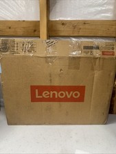 Lenovo IdeaPad Slim 3 Laptop 15.6" FHD LED Ryzen 3 7330U 512GB SSD, 8 GB RAM