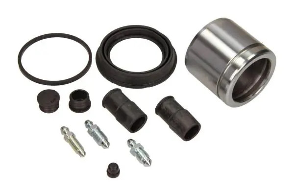 Original Maxgear Repair Kit Brake Caliper 27-0520 - Image 3