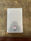 Super Mario 3d WORLD + Bowser's Fury - Nintendo Switch