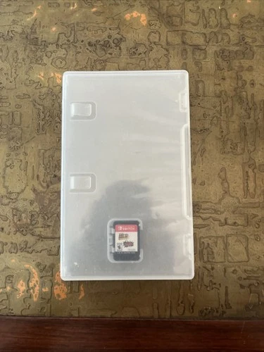 Super Mario 3d WORLD + Bowser's Fury - Nintendo Switch