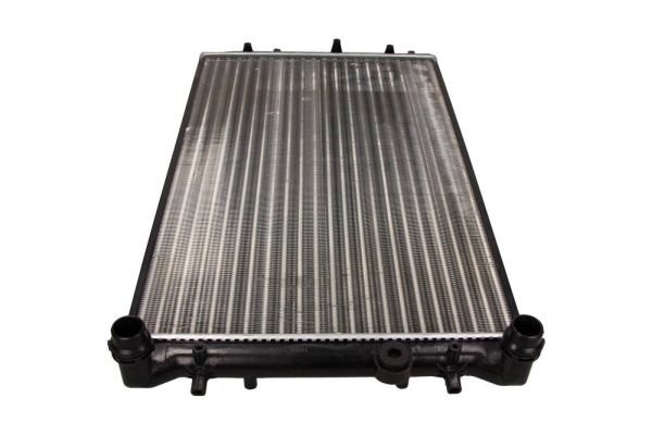 1 X WasserküHler KüHler MotorküHler Maxgear AC264794 FüR Skoda Fabia I VW-image