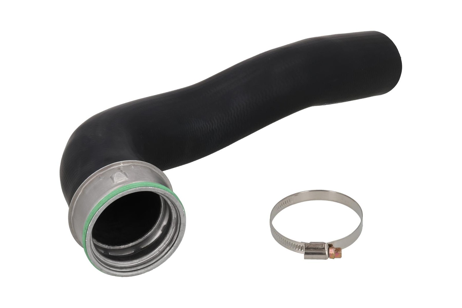 Fits KAMOKA 7910171 CHARGE AIR COOLER HOSEMercedes VIANO 03'->, VITO/ ⭐UK Stock⭐