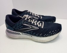 Women's Glycerin GTS 20