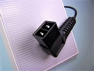 Foot control for Bernina 930 1020 1090 1120 1130 1230 1530 1630 +more NEW! - Image 3 of 3