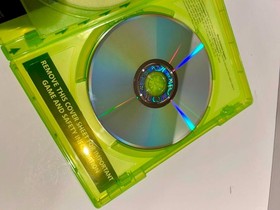 Halo 4 Game of the Year Edition Xbox 360 CIB Tested & Working