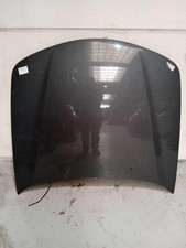 Capot Mitsubishi GALANT