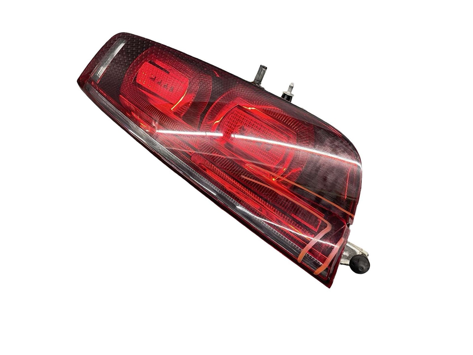 Audi R8 2008-2013 Rear Left Tail light P/N 420945095G