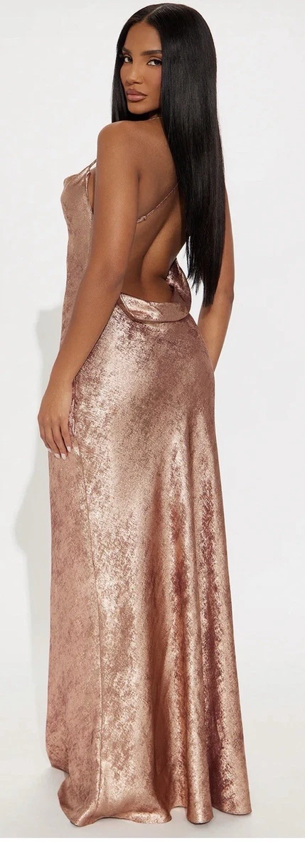 Regular Size Maxi S.L. Fashions Dresses for Women for sale | eBay Regular Size Maxi S.L. Fashions Dresses for Women for sale | eBay
