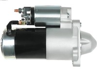 Anlasser As-Pl S5136 Cadillac BLS Opel Astra Opel Cascada Saab 9-3 12V 1,9Kw